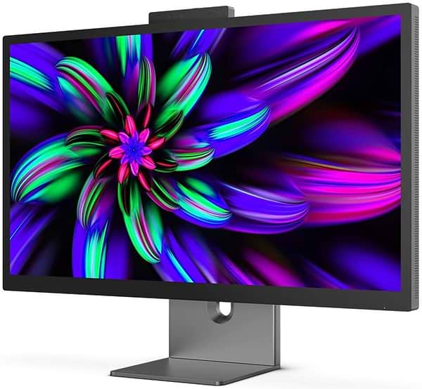 Фото - Монитор Philips 27E3U7903/00