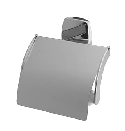 Тримач для туалетного паперу BISK OREGON (79705)