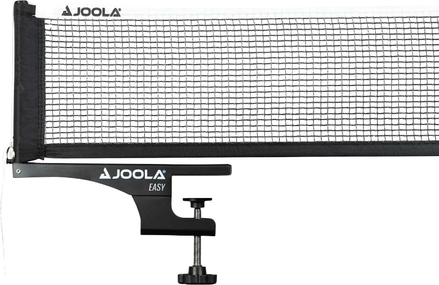 Сітка для настільного тенісу Joola Easy (31008)