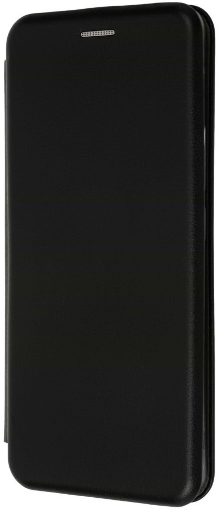 Чехол для смартфона Armorstandart G-Case for Xiaomi Redmi Note 14 Pro+ 5G Black (ARM79792) - Фото 1