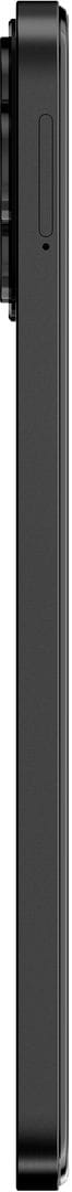 Фото - Смартфон ZTE Blade V50 Design 8/256Gb Black