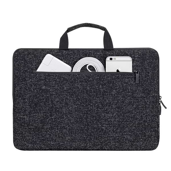 Фото - Чехол для ноутбука RIVACASE 7915 Black