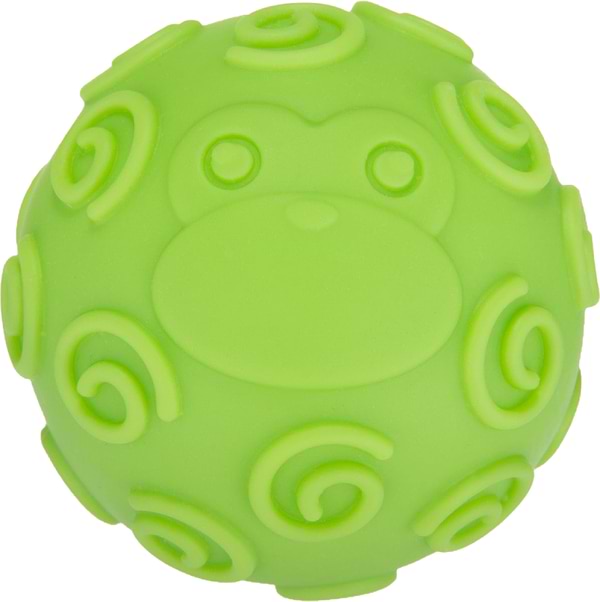 Фото - М'ячик для малюка Canpol babies 6 шт. (79/402)