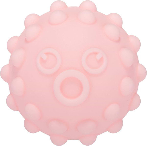 Фото - М'ячик для малюка Canpol babies 6 шт. (79/402)