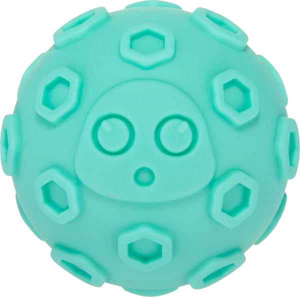 Фото - М'ячик для малюка Canpol babies 6 шт. (79/402)