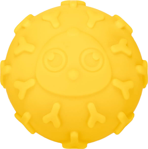 Фото - М'ячик для малюка Canpol babies 6 шт. (79/402)