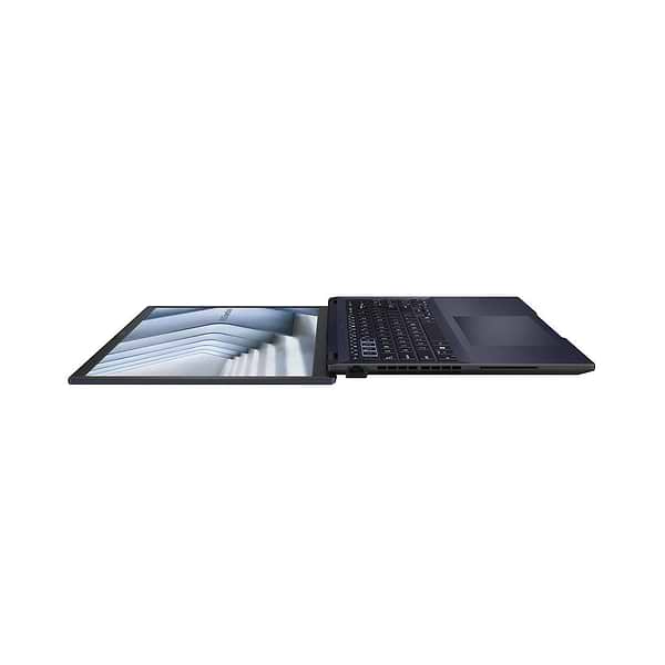 Фото - Ноутбук Asus ExpertBook B3 B3604CVF-QV0222 Star Black