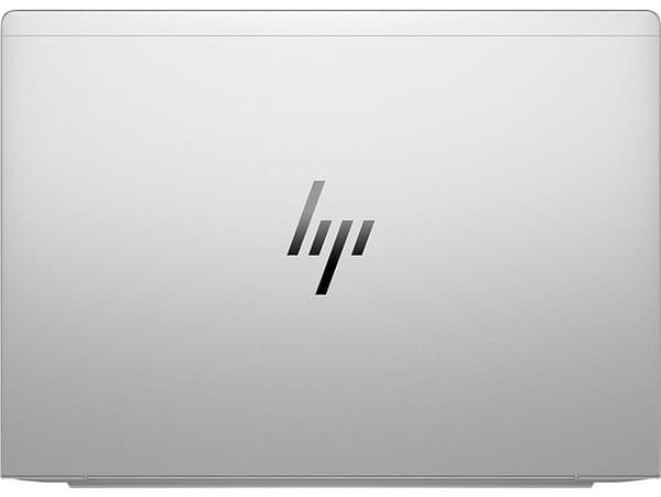 Фото - Ноутбук HP EliteBook 6 G1i (AU7N8AV_V4) Silver