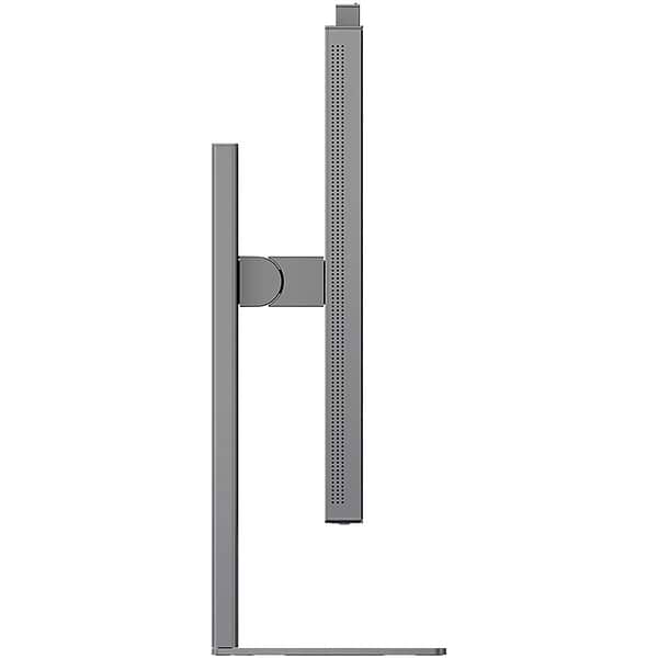 Фото - Монитор Philips 27E3U7903/00