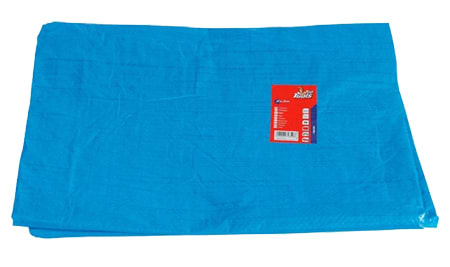 Тент Top Tools 79R352