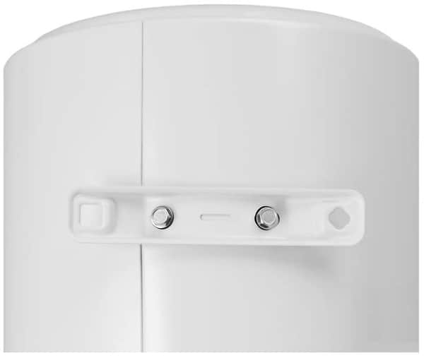 Фото - Водонагрівач Haier ES30V-A3
