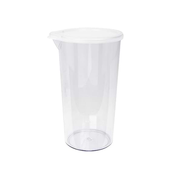 Фото - Блендер погружной Liberton LHB-0301