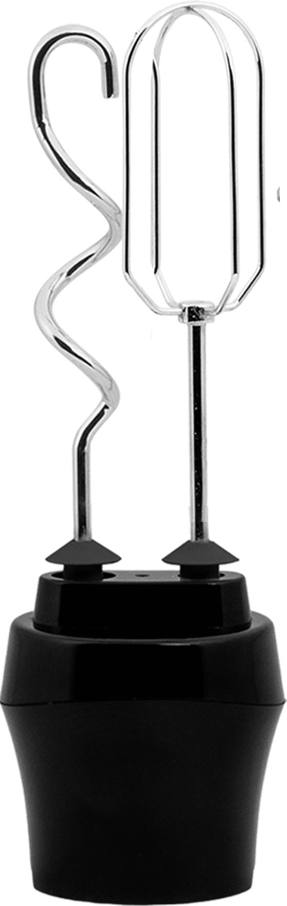 Фото - Блендер погружной Liberton LHB-0307