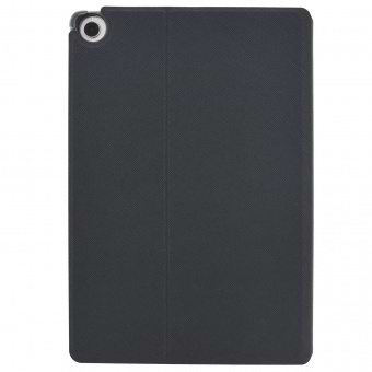 Фото - Чехол для планшета BeCover Premium for Huawei MatePad T10 Black (705443)