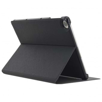 Фото - Чехол для планшета BeCover Premium for Huawei MatePad T10 Black (705443)