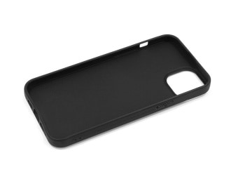 Фото - Чехол для смартфона BeCover for Apple iPhone 14 Plus Black (708109)