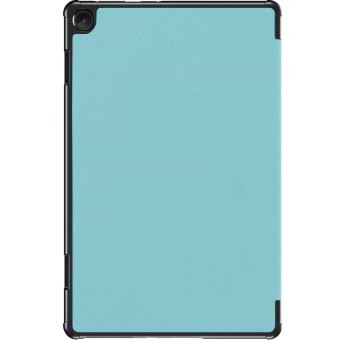 Фото - Чохол для планшета BeCover Smart for Lenovo Tab M10 TB-328F (3rd Gen) 10.1" Light Blue (708290)