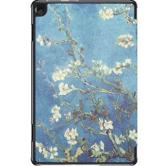 Фото - Чохол для планшета BeCover Smart for Lenovo Tab M10 TB-328F (3rd Gen) 10.1" Spring (708298)