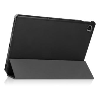 Фото - Чехол для планшета BeCover Smart for Lenovo Tab M10 Plus TB-125F (3rd Gen) 10.61" Black (708301)