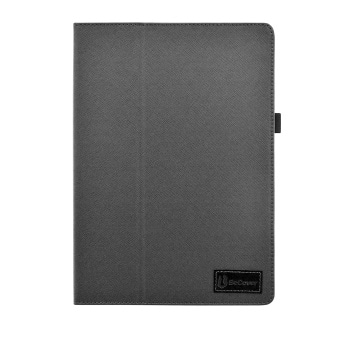 Фото - Чохол для планшета BeCover Slimbook for Xiaomi Redmi Pad 2022 10.61" Black (708341)