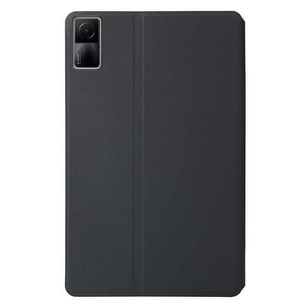 Фото - Чехол для планшета BeCover Premium for Xiaomi Redmi Pad Black (708675)