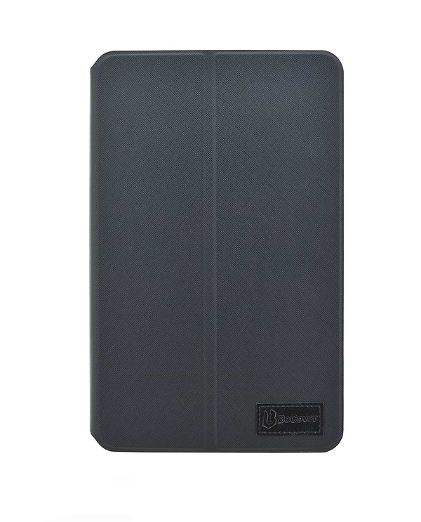 Фото - Чехол для планшета BeCover Premium for Xiaomi Redmi Pad Black (708675)
