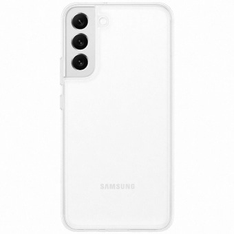 Фото - Чехол для смартфона BeCover for Samsung Galaxy S22 SM-S901 Transparancy (708967)