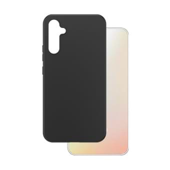 Фото - Чохол для смартфону BeCover for Samsung Galaxy A34 5G SM-A346 Black (708977)