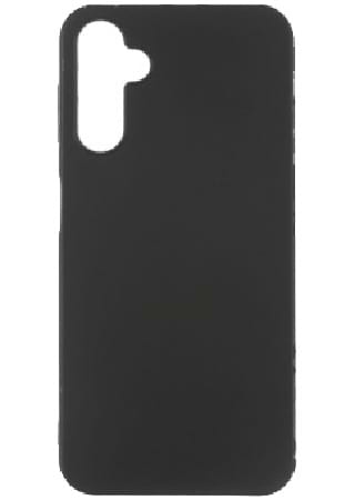 Чехол для смартфона BeCover for Samsung Galaxy A14 SM-A145/A14 G5 SM-A146 Black (708978) - Фото 1