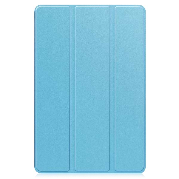 Фото - Чохол для планшета BeCover Smart Case for Realme Pad X 11" Blue (709604)