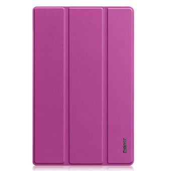 Фото - Чохол для планшета BeCover Smart Case for Xiaomi Redmi Pad SE 11" Purple (709872)