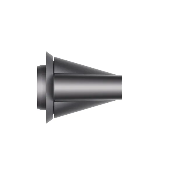 Фото - Фен Dyson HD01 Supersonic фуксия