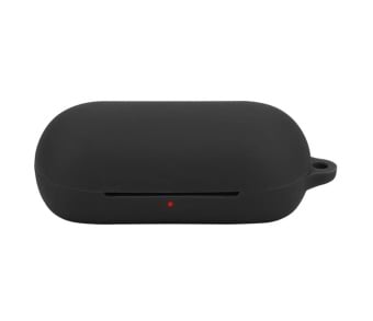 Фото - Чехол для наушников BeCover Silicon for Sony WF-C700N Black (712028)