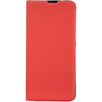 Фото - Чехол для смартфона BeCover Exclusive New Style for Samsung Galaxy A06 SM-A065 Red (712687)