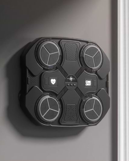 Фото - Бокс NEXORA 8818 (6948679457395)