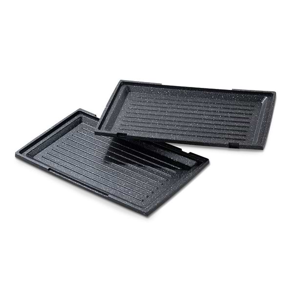 Фото - Бутербродниця Ufesa SW7950 Cook&Fun (71405118)