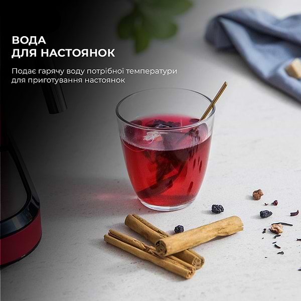 Фото - Кофеварка рожковая Cecotec Cafelizzia 790 Shiny (CCTC-01583)