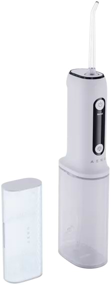 Фото - Ирригатор AENO ADI0001