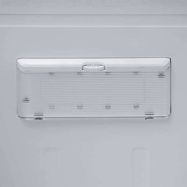 Фото - Уценка - Холодильник Grifon DFN-180Х