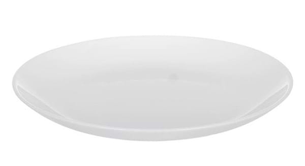 Фото - Столовий сервіз Luminarc 19 пр. Diwali (V0361)