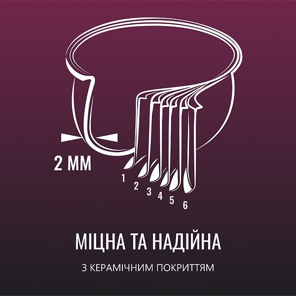 Фото - Мультиварка Tefal RK740532