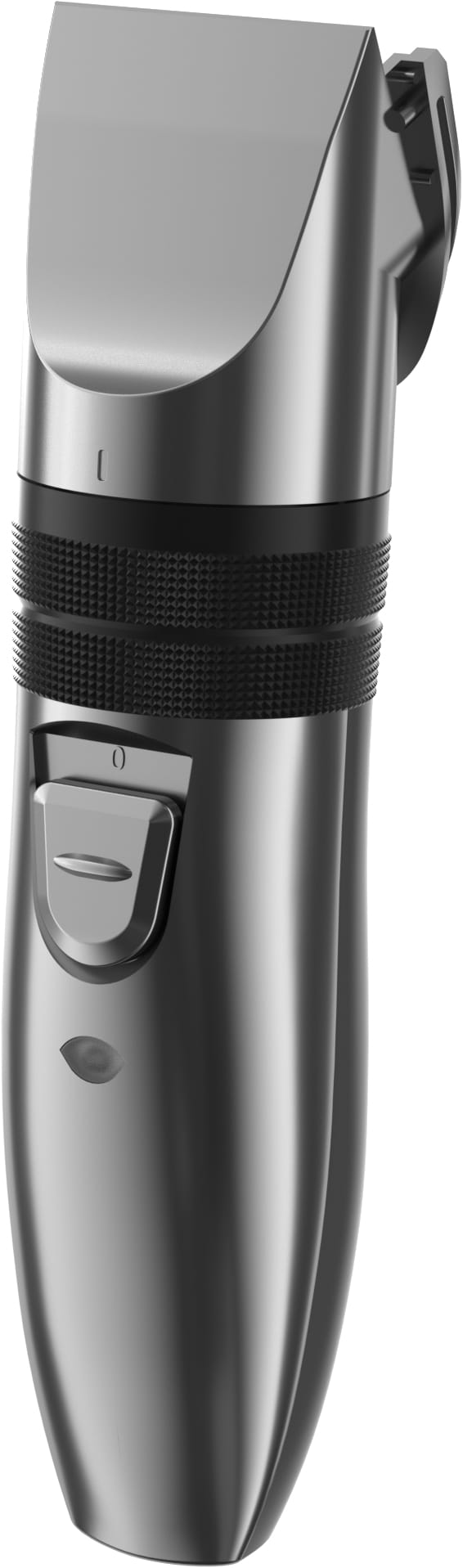 Фото - Машинка для стрижки волосся Enchen Sharp-X