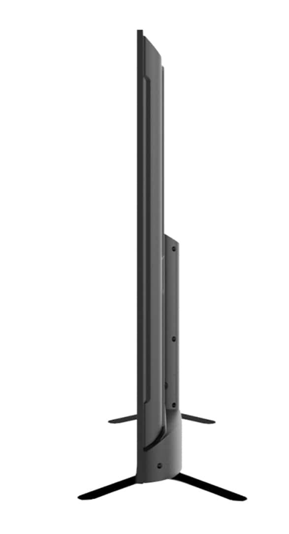 Фото - Телевизор Gazer TV50-UN1