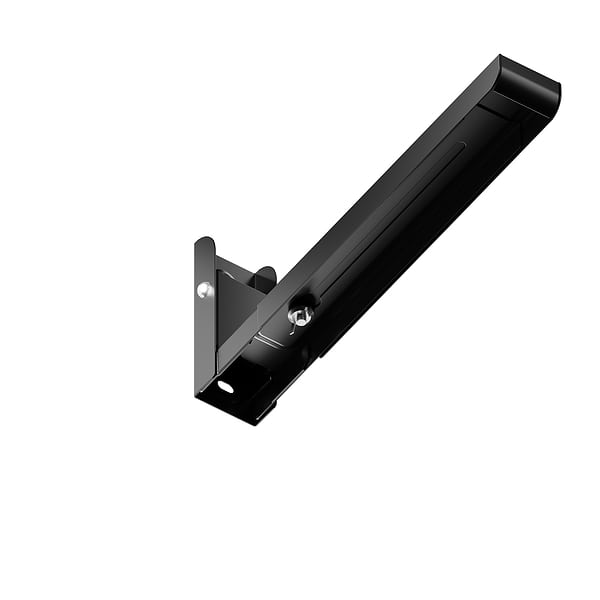 Фото - Кронштейн для НВЧ ITECHmount MB-5 B