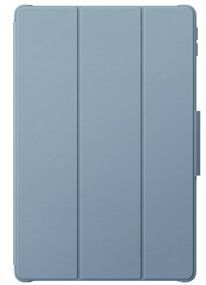 Фото - Планшет OPPO Pad SE 11" LTE 6/128 (OPD2420) Grey Blue