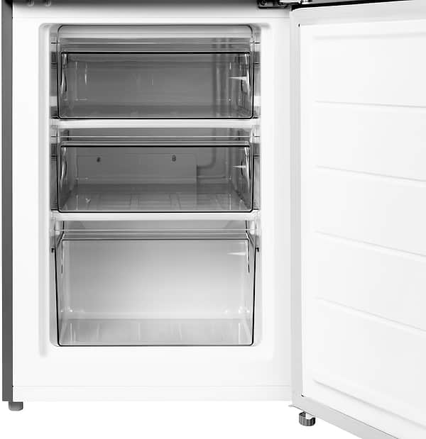 Фото - Холодильник Grifon DFN-180Х