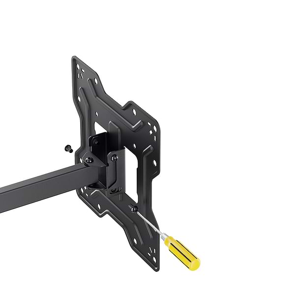 Фото - Кріплення для телевізора iTECH LCD222