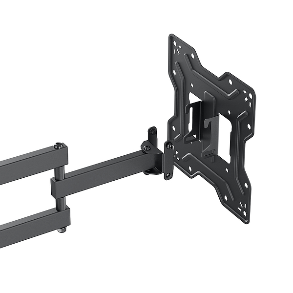 Фото - Крепление для телевизора iTECH LCD223