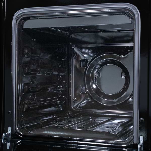 Фото - Плита газовая Houser FSG 6201 S