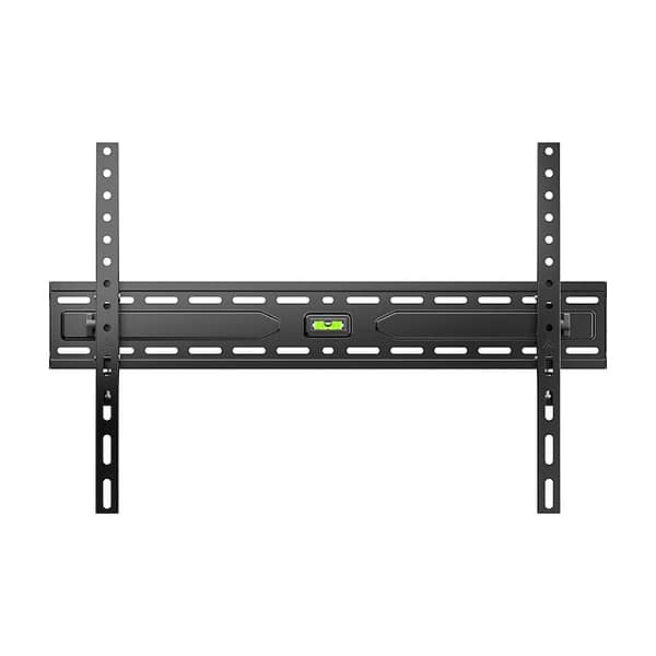 Фото - Кріплення для телевізора Logan Galaxy16